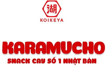 karamucho