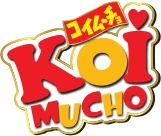logo koimucho