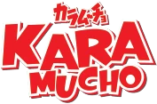 logo karamucho